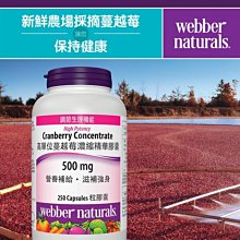 蔓越莓濃縮精華膠囊 歷史價格詳細信息