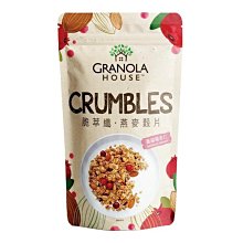 果諾力 宴麥森林 Granola House 脆萃纖蔓越莓杏仁燕麥榖片 650g  COSTCO 好市多代購 歷史價格詳細信息