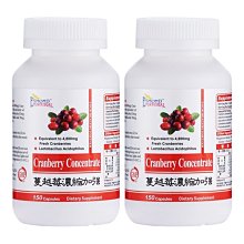 市市．順利—傳統市場抗疫紀實 歷史價格詳細信息