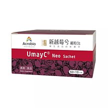 私訊優惠【新竹推薦 名展音響】 MAGNETAR UDP-800 PRO 4K藍光播放機 歷史價格詳細信息
