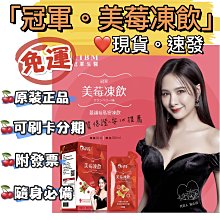 晶冠美髮沙龍專業6吋打薄剪+美髮梳組合 JG-16 歷史價格詳細信息