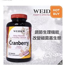 蔓越莓錠(520毫克/錠X30錠/袋) 歷史價格詳細信息