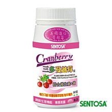 蔓越莓錠(520毫克/錠X30錠/袋) 歷史價格詳細信息