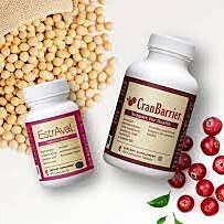 美樂家 限量最後2罐 活力思衛 擷取地中海健康飲食概念配方，含6大天然營養素，含維生素A/C/E及葡萄籽/橄欖果/茄紅素 歷史價格詳細信息