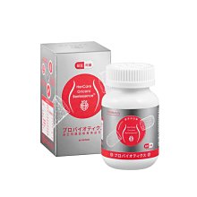 ￼和紙貼紙 貼紙本 手帳 貼紙  裝飾 貼紙  素材貼紙 穆夏之歌 月織從前系列 歷史價格詳細信息