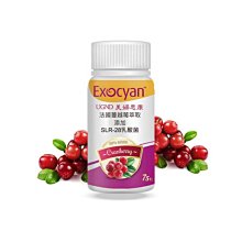 【UGND】敏多益菌-13株知名菌種複合升級版(60包入/盒) 歷史價格詳細信息