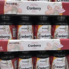 #565 PAMTEK 韓國沙龍級負離子梳子式吹風機 直髮 捲髮 多功能一體直捲兩用內扣梳子 梳子吹風機一體【鹿見小物】 歷史價格詳細信息