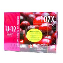 【Cranberry】高保色真空電鍍真金天然貝殼 韓國復古網紅鈦鋼法式貝母戒指女潮-鴻運飾品 歷史價格詳細信息