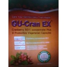 康越點鈔機，成色很新，功能一切正常，買來 歷史價格詳細信息