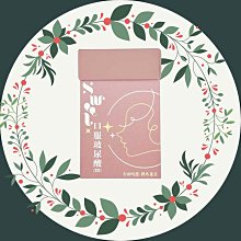 原神二創周邊公仔Q版人物拼裝積木胡桃七七可莉鍾離迪盧克像素風 歷史價格詳細信息