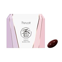 包包1 全新正品現貨 售完為止 HP 電腦背包 後背包 內7個分隔袋 內有固定電腦帶子 加兩個筆袋 外有一個分隔袋 歷史價格詳細信息