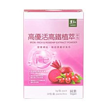 里仁-活力淨洗衣精1800ml/瓶 ????️預購商品須等5-7天  #超商限2瓶 歷史價格詳細信息