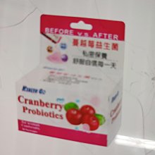 顆粒蔓越莓 150克/ 包【台北譽展蜜餞行】 歷史價格詳細信息