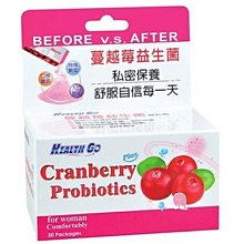 [即期優惠品] Juliette Has A Gun Lipstick Fever 唇情慾燃淡香精 100ml 效期2025.01 歷史價格詳細信息