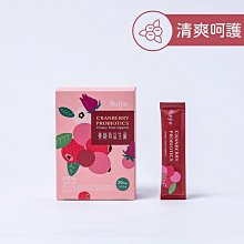 快速出貨!!【芮奇絲】口罩香氛貼片 內有3種款式一次滿足~~ 歷史價格詳細信息