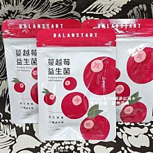 附發票[快速出貨]人可和 純真C膠囊(1袋30粒) 歷史價格詳細信息