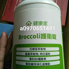 (全新袋裝)W新零售健康家福袋組分售～酸櫻桃複方膠囊 酸櫻桃 袋裝300顆 歷史價格詳細信息