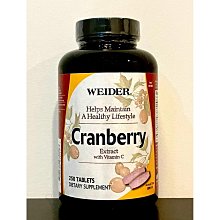 【混種派對 Hybrid party】Costco 好市多 Kirkland 科克蘭 日本綠茶包 1.5公克 X 100入 綠茶 抹茶 解膩 泡茶 喝茶 歷史價格詳細信息