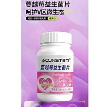 【贊橙小鋪】Swarovski 天秤座 ZODIACII 星座項鍊 頸錬 項鍊 鎖骨鏈 生日禮物 情人節 歷史價格詳細信息