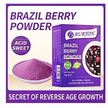 巴西 2 Cruzeiros (REPUBLICA DOS ESTADOS UNIDOS DO BRASIL,1944 歷史價格詳細信息