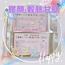 三面發光太陽能投光燈透鏡款反光款鋁合金外殼帶電量顯示 歷史價格詳細信息