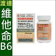 【人生製藥】維他命B6　80粒 歷史價格詳細信息