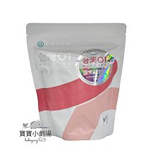 營養師1年瘦20公斤的常備減醣食譜 (附常見食物含醣量速查手冊)／麻生怜未　誠品eslite 歷史價格詳細信息