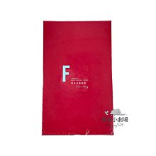 LaBelle Hon3 35 D&amp;RGW Rio Grande Double Deck Stock Car Kit W/H Trucks &amp; Couplers 歷史價格詳細信息