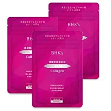 ????現貨～保證公司貨????日本Snova絲若雪逆齡亮白胎盤素精華液20ml 歷史價格詳細信息