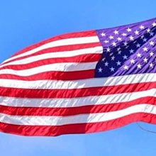 【H2Shop】全新 Chopard 蕭邦 鑰匙圈 愛心形狀 淺紫色 key ring 全新 現貨 盒裝 歷史價格詳細信息