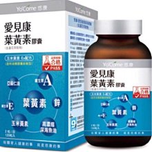 現貨--惠康制冰機商用奶茶店大型80/100/350kg酒吧KTV大容量小型冰塊機-簡約 歷史價格詳細信息