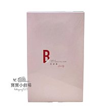 LaBelle Hon3 35 D&amp;RGW Rio Grande Double Deck Stock Car Kit W/H Trucks &amp; Couplers 歷史價格詳細信息