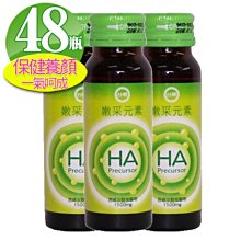 咪咪市場＼台糖薑母茶20g/12包/盒 歷史價格詳細信息