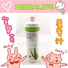 葡萄酒配餐寶典 姚汩醽 編 2013-9-1 化學工業 歷史價格詳細信息