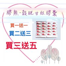 熱銷☆五官科護理---十三五規劃高職 - 王學鋒  - 2019-02-01  - 中國藥出 歷史價格詳細信息