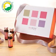 (漾霓)-代購~葡萄王~葡眾 康爾喜乳酸菌顆粒(1.5克*90條)+康爾喜(N)乳酸菌顆粒(1.5克*90條) /益生菌 歷史價格詳細信息