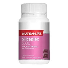 ＊自然之光＊紐西蘭HarkerHerbals赫克拉潔腸草本萃取液 500ml 歷史價格詳細信息