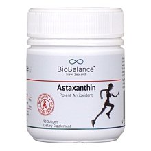 ＊自然之光＊紐西蘭HarkerHerbals赫克拉舒腸草本萃取液 500ml 歷史價格詳細信息