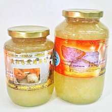 泰國特級鳳梨花200g [TH17102411] 健康本味 歷史價格詳細信息