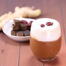 健康快遞 古早味純鵝油375ml 黃金3A頂級原味款鵝油 歷史價格詳細信息