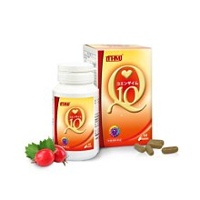 《小瓢蟲生機坊》台灣康醫 - IF 埃法黑種子M9生命膠囊 黑種草油膠囊  黑種草油 歷史價格詳細信息