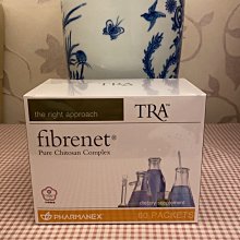 如新 Nu Skin 美膚粉(一般型) 歷史價格詳細信息