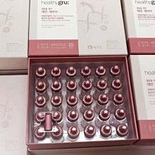 Re:nk麗人凱~水漾純粹防曬隔離霜 60mlSPF35/PA+++ 特價700元，現貨2瓶。日期2022~ 歷史價格詳細信息