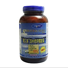 《青又畫師彩繪膠-12色罐裝》～顏色超飽滿，一筆立體造型，花磚 浮雕膠!!～12瓶套組銷售區 歷史價格詳細信息