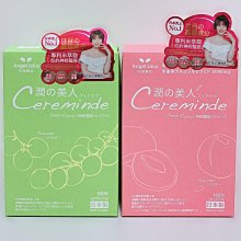 。米拉LaLa。 韓國 SCINIC 大容量 300ml THE SIMPLE 簡單乳液 化妝水 乳液 歷史價格詳細信息