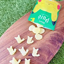 2020 Pokemon Charizard V Champions Path ETB Promo Holo PSA 8 #050 UNDERGRADED 歷史價格詳細信息