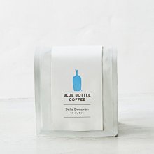 新鮮款!美國Abercrombie & Fitch女裝CAMILLE DRESS S號好浪漫不規則裙襬洋裝含運在台現貨 歷史價格詳細信息