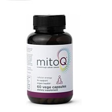 MITEQ AMF-2F-081134-26-10P Low Noise Amplifier MINT Free Shipping 歷史價格詳細信息