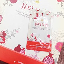 ［韓國境內直寄］MEDICUBEZero果酸全日毛孔精華毛孔護理AHA+BHA+PHA30ml 歷史價格詳細信息