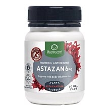 青橄欖 暗黑修女十字髮帶羅莉塔頭飾發kc黑白lolita髮飾髮箍配飾 歷史價格詳細信息